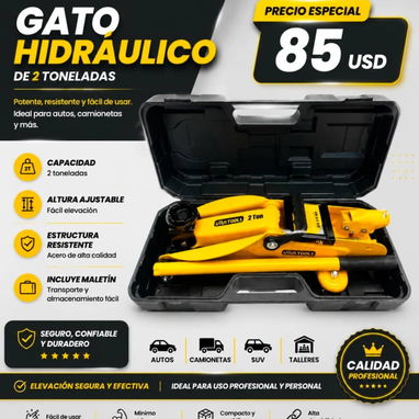 Accesorios para autos, piezas para carros, para manejar con más seguridad y mayor confianza, por más tiempo - 5/10