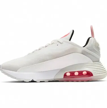 Nike Air Max 2090 Originales ®️ Número 38 - Img 96589503