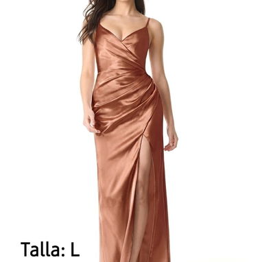 Vestidos de mujer - 3/6