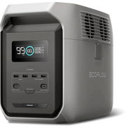 Ecoflow Delta 3 1500 - Img 54378746