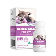 ALBEN MAX PUPPY - Img 52892815