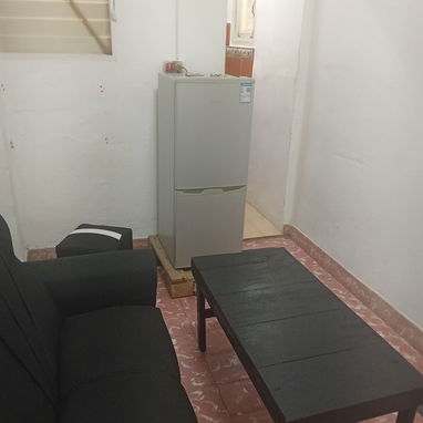 Apartamento - 3/10