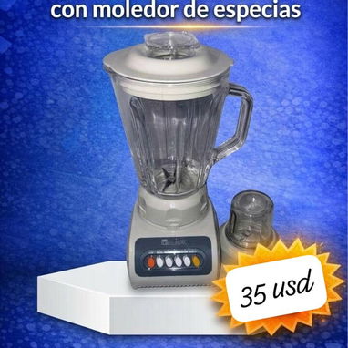 Útiles del hogar, ollas de presión, ollas arrocera, cafetera, cocina de inducción, batidoras y mucho mas - Img 118547021
