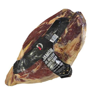 1pierna-de-jamón-ibérico% - Img 123717843