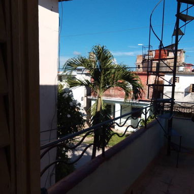 Oportunidad Única de renta en Marianao - 8/9