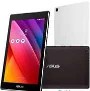 ¡¡Compra YA!! Tablets de calidad y en buen precio. Samsung, Asus y mucho más. Es tu oportunidad. 51356806 - Img 47507252