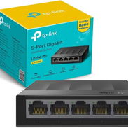 Switch - Img 56427555