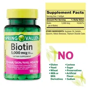 Suplementos Vitamínicos 100% originales, tenemos mensajería disponible (Kinetica) - Img 49901290
