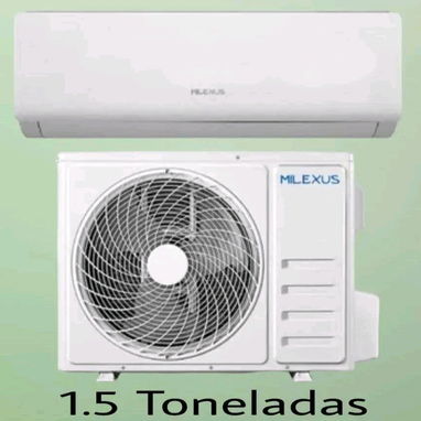 Tienda virtual Myyingyang - Img 122435828