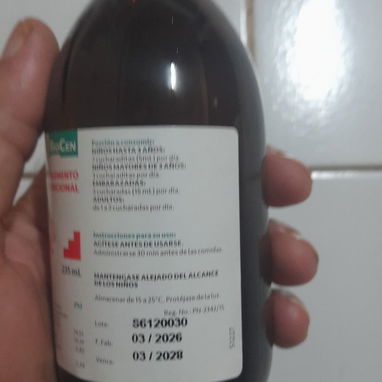 TROFINVITAL - 2/2