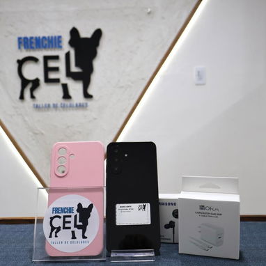 SAMSUNG A56 ! - Img 110941950
