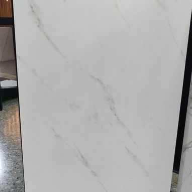 Losas de porcelanato - 3/7