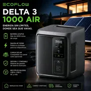 ‼️ EcoFlow DELTA 3 1000 Air!‼️ - Img 56442719