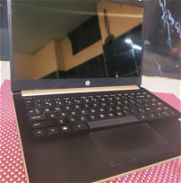 Laptop HP i3 7ma - Img 45728481