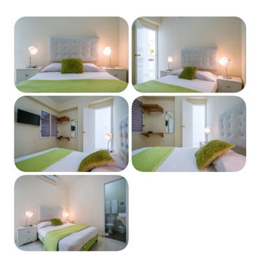 Se renta apartamento de lujo en Vedado. 3 habitaciones 3 baños. +5353968620 - Img 120420184