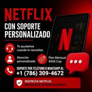 Netflix - Img 58204909