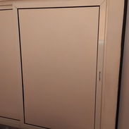 Puertas de closet - Img 57076417