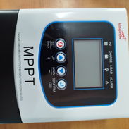 Controlador MPPT de 40A - Img 57232348