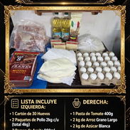 1 Combo 1 - Img 58302194