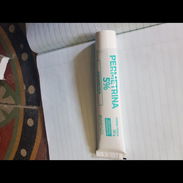 Permetrina en crema - Img 56939629
