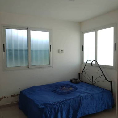 馃彔 Tu hogar merece lo mejor en Aluminio y Vidrio!! - Img 124990611
