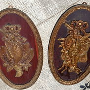 🔥paneles decorativos de trofeos de caza🔥 - Img 55955099
