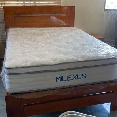 Útiles del hogar - Img 120906424