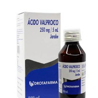 Medicamentos a su alcance - Img 122780065
