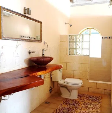Casa en venta en la calle Real - Img 25534073
