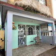 Biplanta en Venta, Lisa - Img 57683488