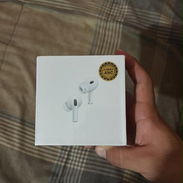 AirPods Pro 2 - Img 57587676
