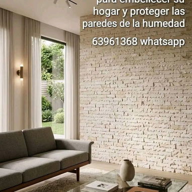 Rasilla d techo ladrillos tejas enchapes - 3/5