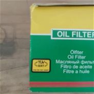 filtro de aceite de lada - Img 45675254