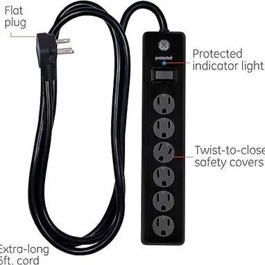 🔋⚡ COMBO EcoFlow River 2 Pro 768Wh + Extras ⚡🔋 *Envío Disponible en La Habana + 15 Días de Garantía* - Img 113940354