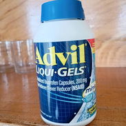 Advil - Img 52770389