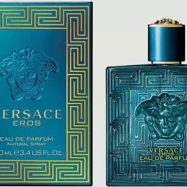 Perfumes originales de 50ml y de 100 ml - Img 118812008