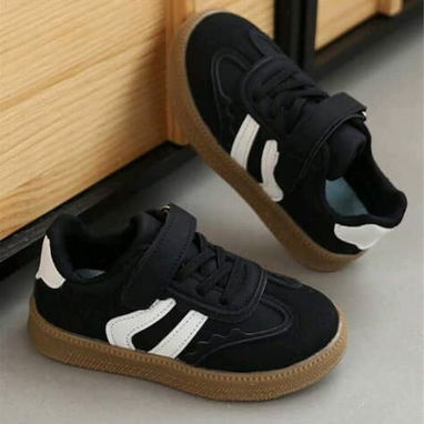 Zapatos de niños - Img 126692847