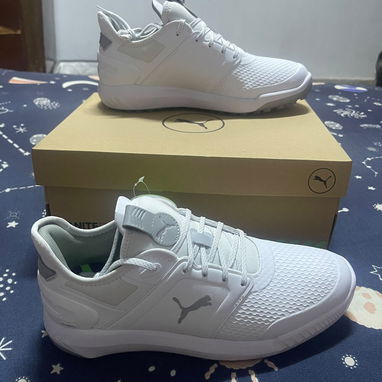 Pumas deportivos originales - Img 123385313