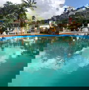 Súper pasadia wn Boyeros, tenemos ofertas gastronómicas 🥰👙🏝️ - Img 48962875