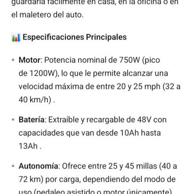 Bicimoto - 2/2