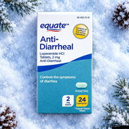 Equate Anti-Diarreico - Img 57708025