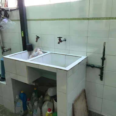 Vendo apartamento - Img 119769526