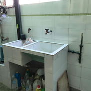 Vendo apartamento capitalista - Img 57557195
