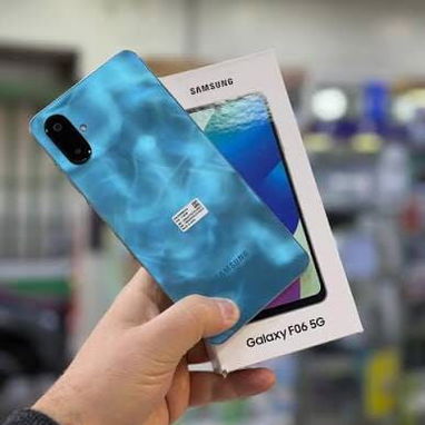 Celulares nuevos en su caja con sus accesorios - 9/9