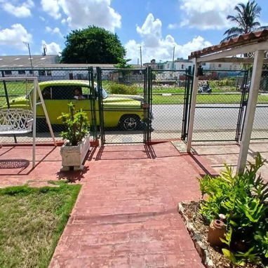 SE VENDE HERMOSA CASA INDEPENDIENTE - CASINO DEPORTIVO - Img 125165144