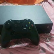 Xbox One - Img 57748313
