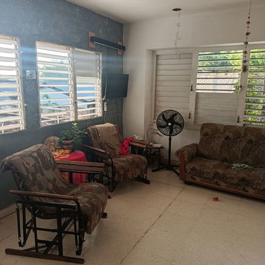 Vendo apartamento capitalista - 2/7
