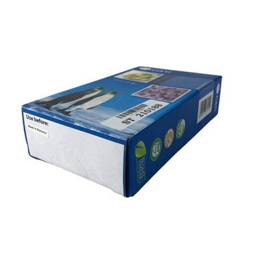 Cartucho de Tinta G&G para Impresoras – Impresión Nítida y Rendimiento Confiable - Img 114647485