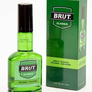 15 USD·COLONIA BRUT CLASSIC 100ML - Img 55163889