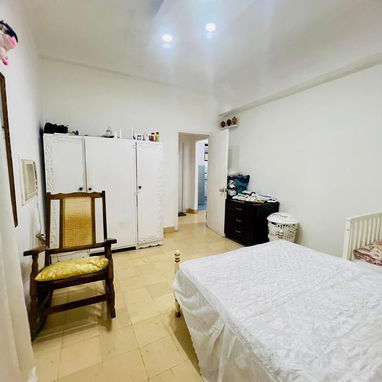 🏢 ¡SE VENDE APARTAMENTO EN EL CORAZÓN DEL VEDADO‼️ - 2/10